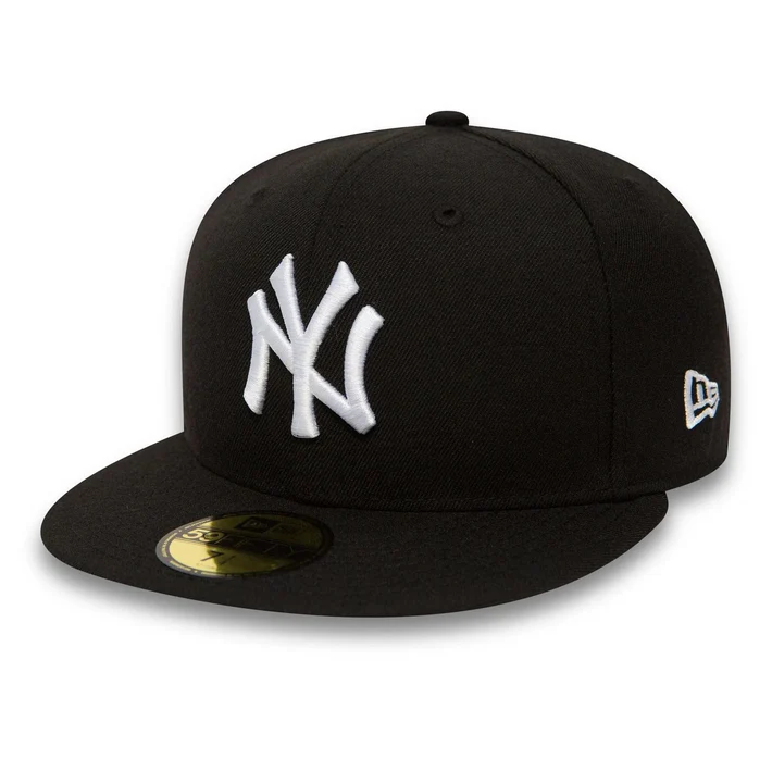Iconic Style, Pro Team Gear