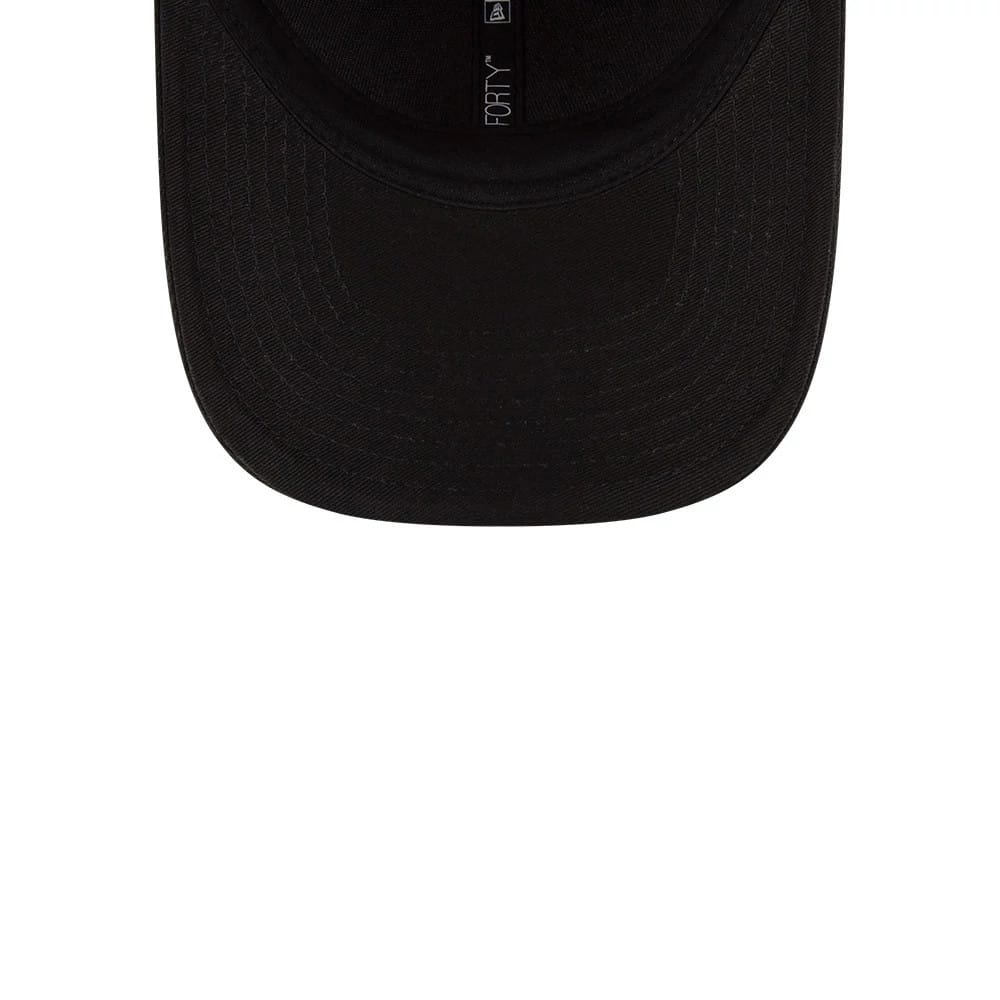 Arizona Diamondbacks MLB Player Replica Red 9FORTY M-Crown Adjustable Cap - Image 7