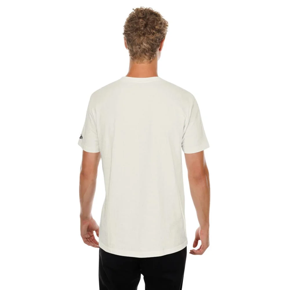 Cactus League Logo MLB Spring Training 2026 Cream T-Shirt - Image 7