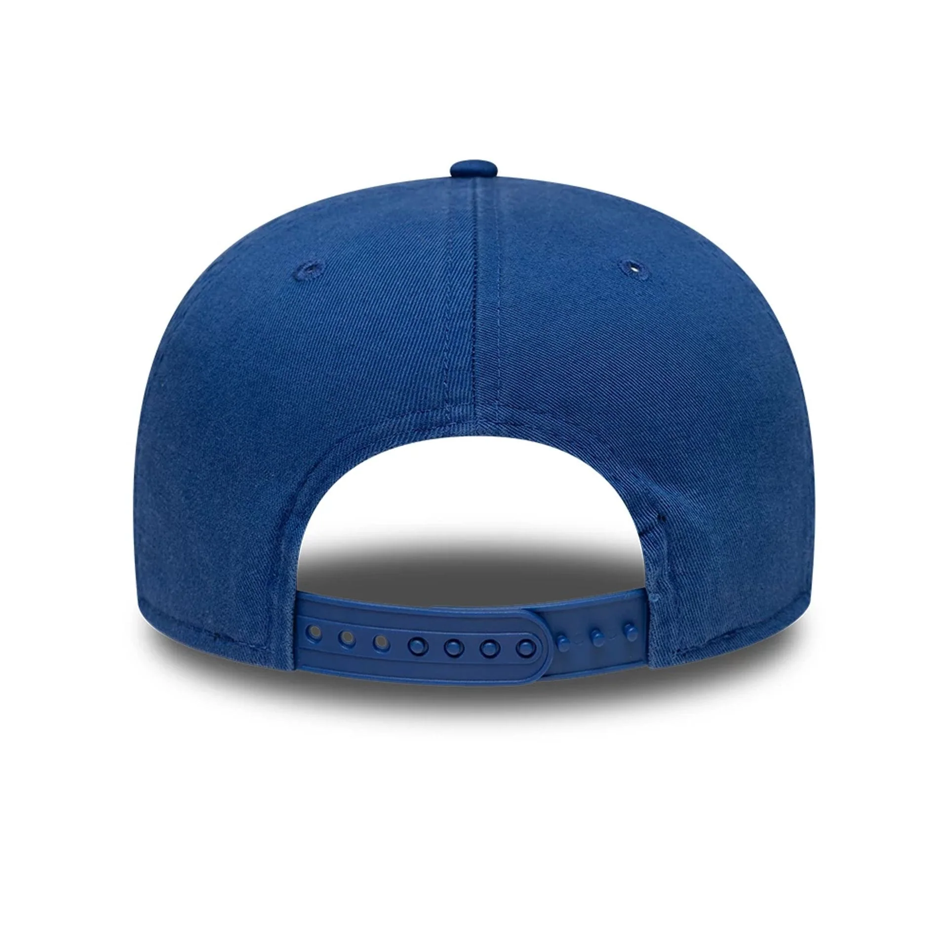 Chicago Cubs MLB Championship Blue 19TWENTY Adjustable Cap - Image 5