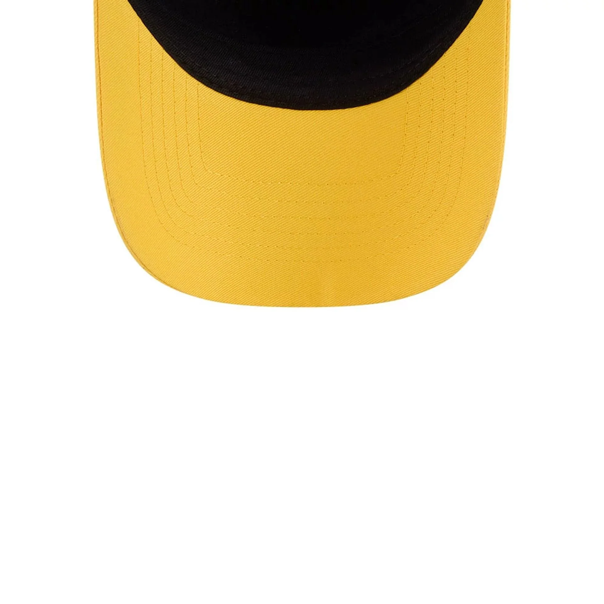 Chicago Sky WNBA Tip Off 2026 Light Blue 9FORTY A-Frame Adjustable Cap - Image 7