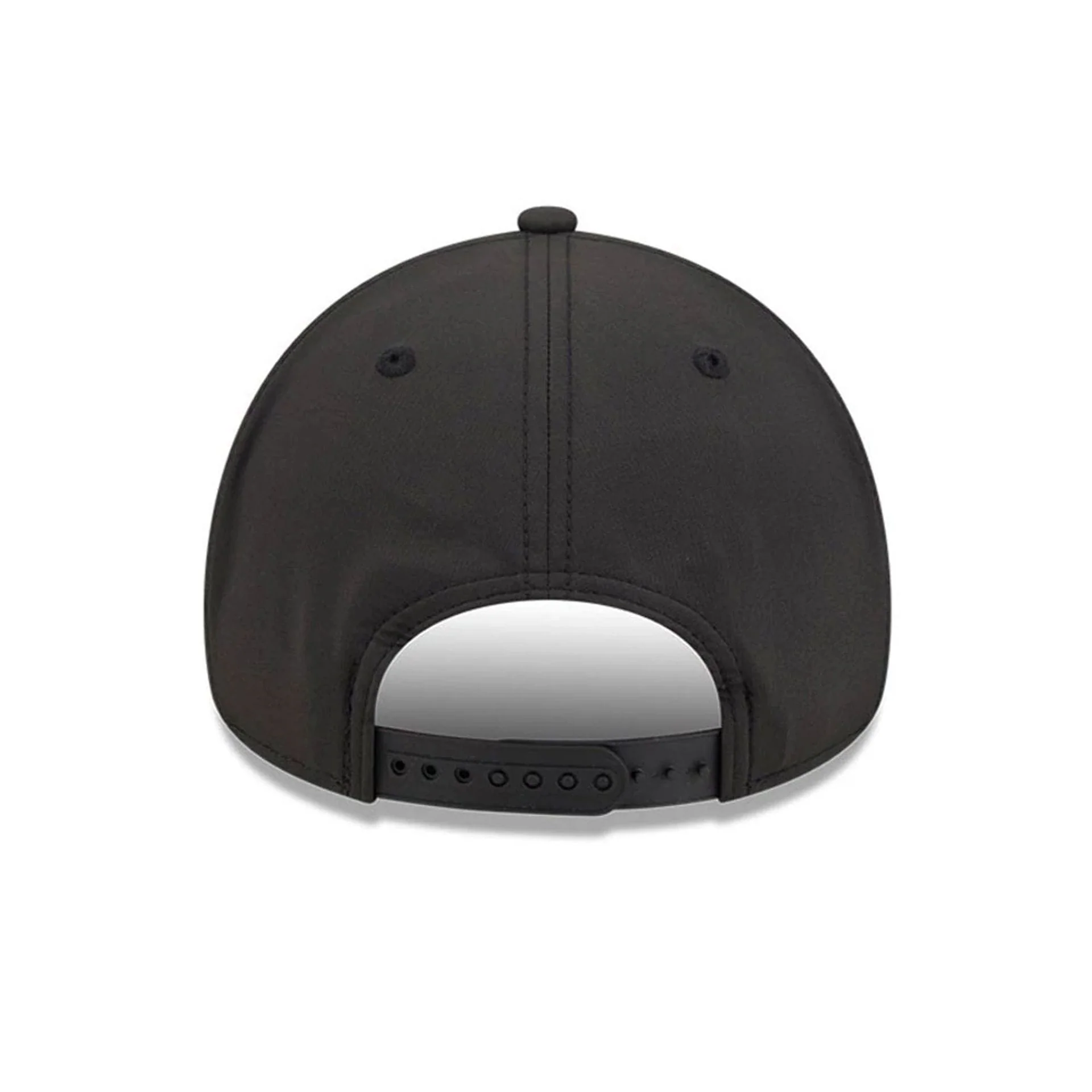 Chicago White Sox MLB Quickstrike Black 9FORTY Apex Adjustable Cap - Image 4