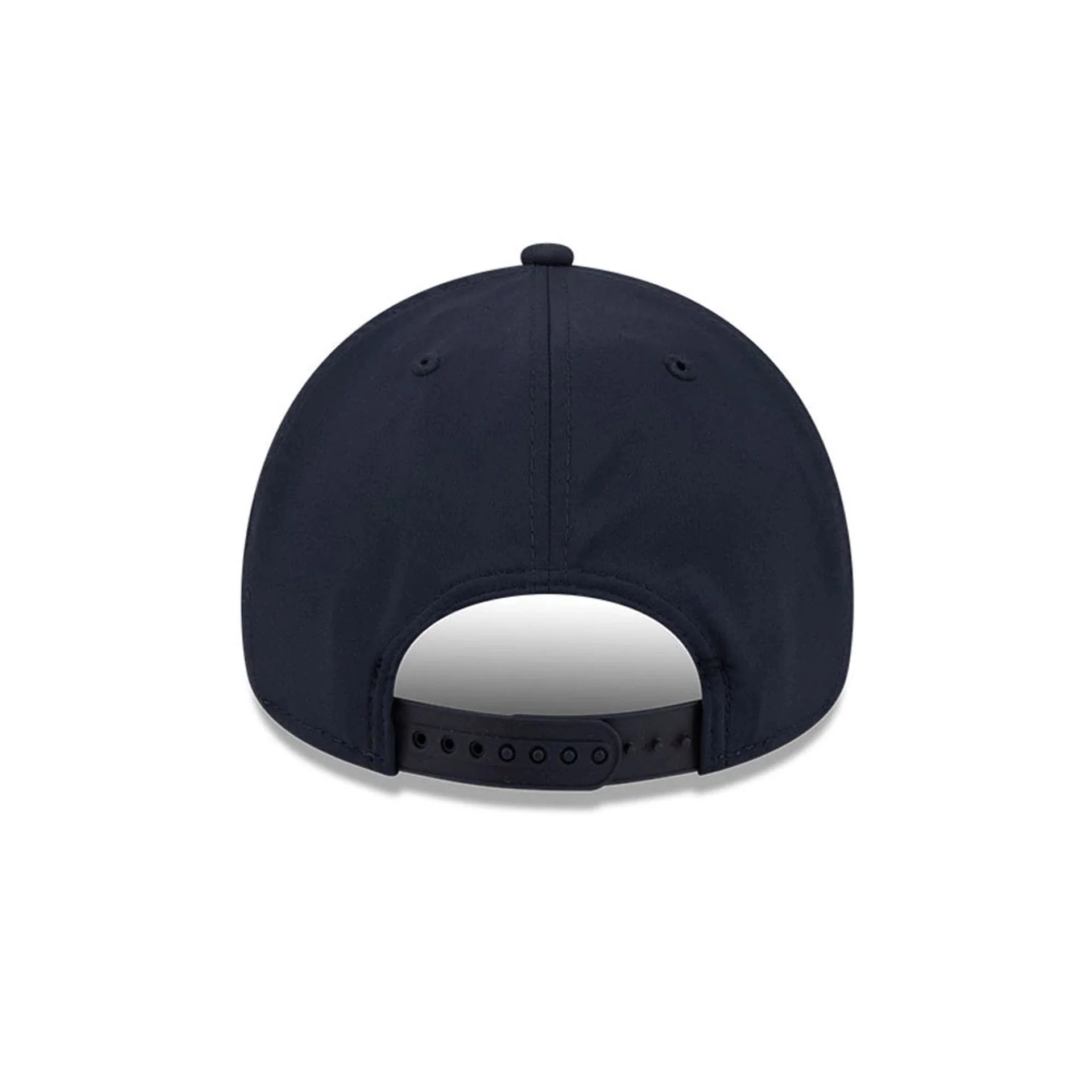 Detroit Tigers MLB Quickstrike Navy 9FORTY Apex Adjustable Cap - Image 4