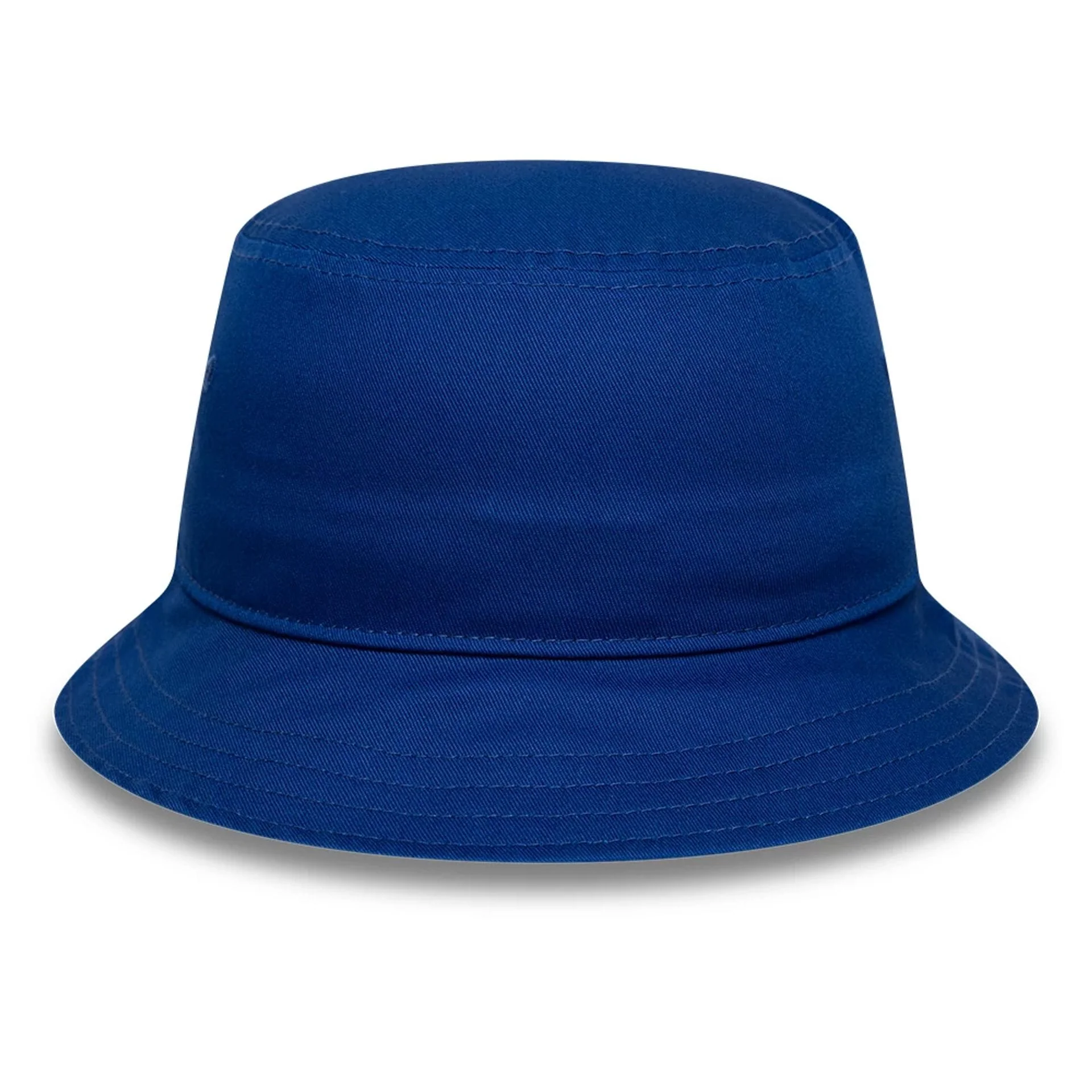 FC Porto Core Blue Tapered Bucket Hat - Image 4