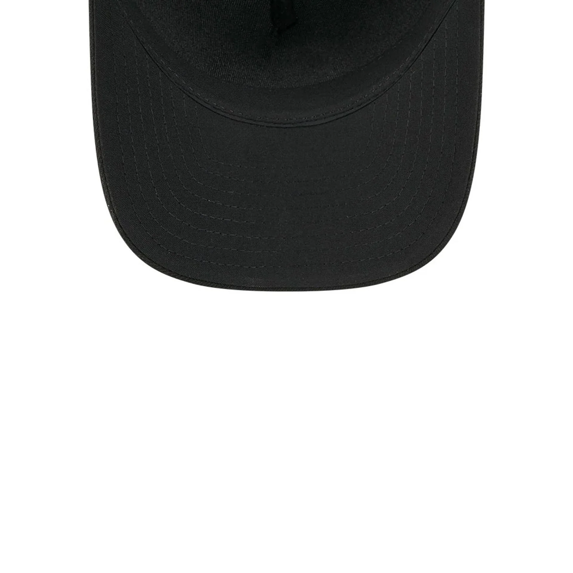 GB MLB World Baseball Classic 2026 Black 9FORTY M-Crown A-Frame Cap - Image 6