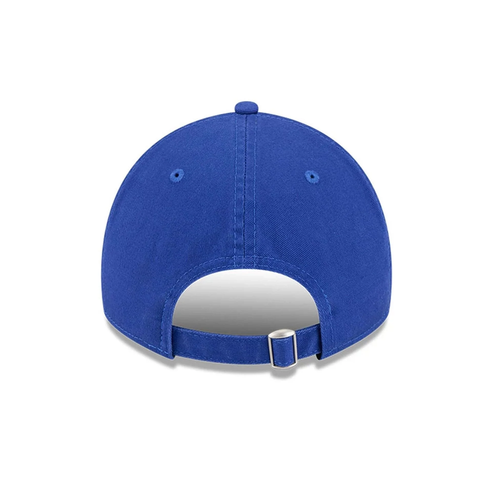 Golden State Warriors NBA All Star Game 2026 Blue 9TWENTY Adjustable Cap - Image 6