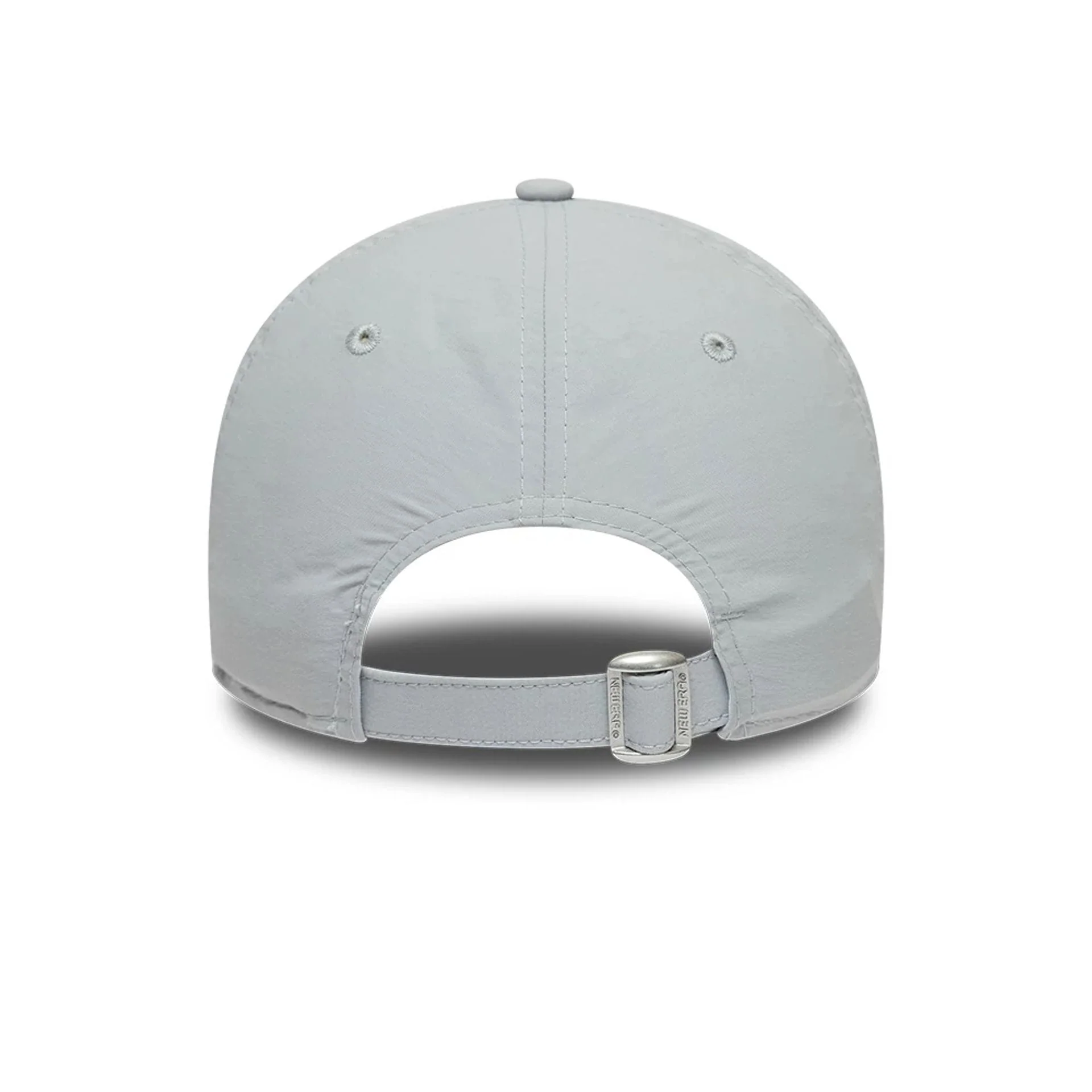 LA Dodgers MLB Recycled Grey 9TWENTY Adjustable Cap - Image 4