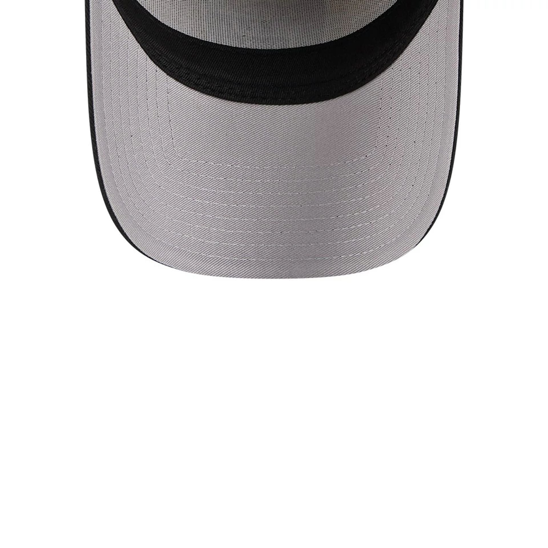 Las Vegas Raiders NFL Desert 2 Tone Beige 9FORTY A-Frame Adjustable Cap - Image 2