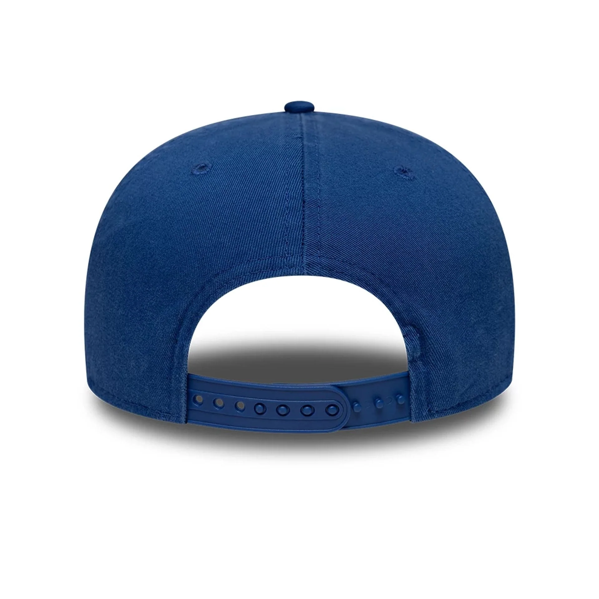 Milwaukee Brewers MLB Championship Blue 19TWENTY Adjustable Cap - Image 5