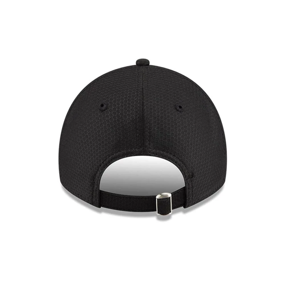 Netflix Squid Game 456 Black 9TWENTY Adjustable Cap - Image 7