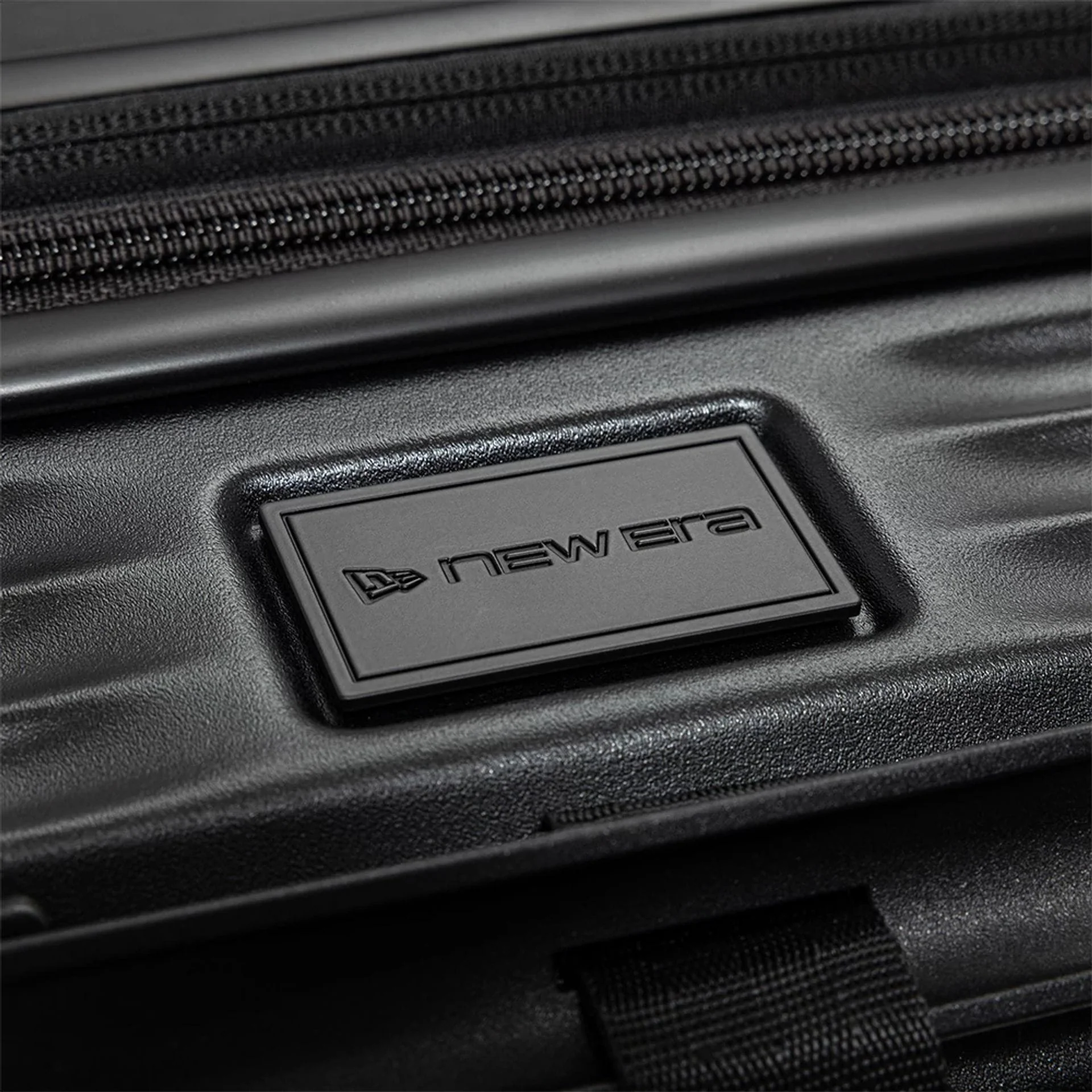 New Era Black Wheeled Cabin Case - Image 12