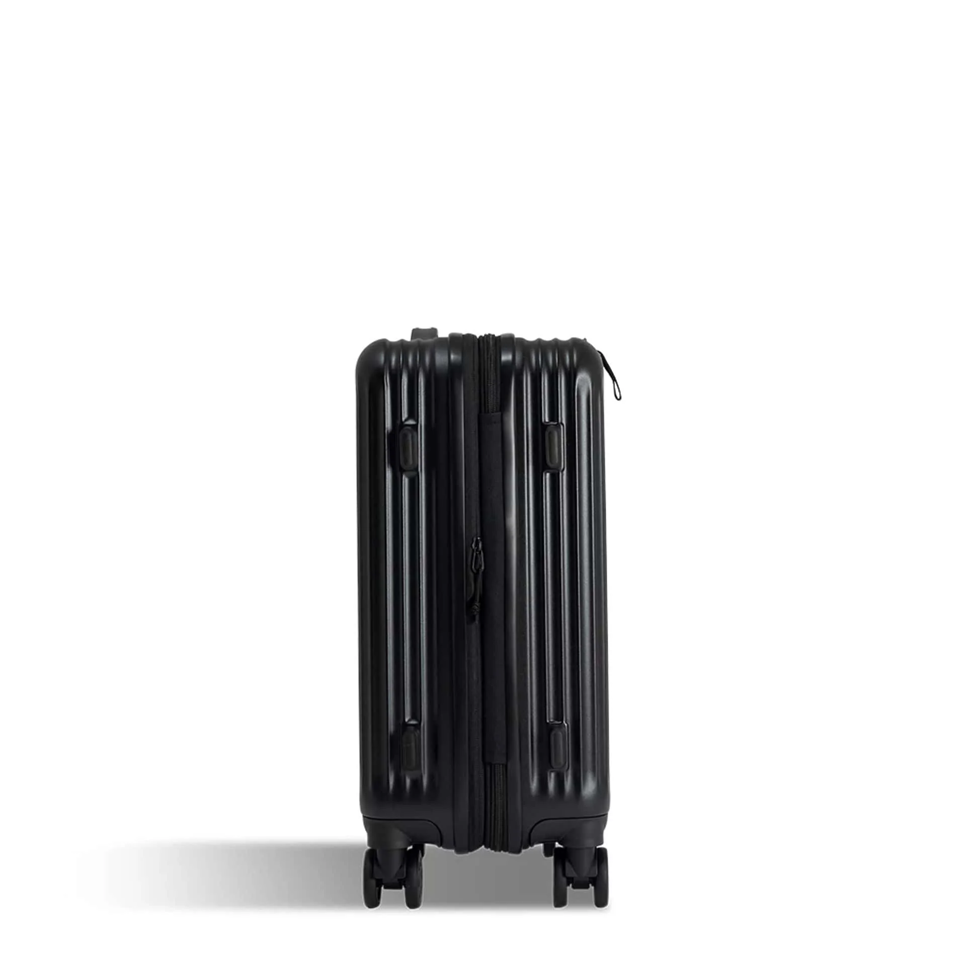 New Era Black Wheeled Cabin Case - Image 6