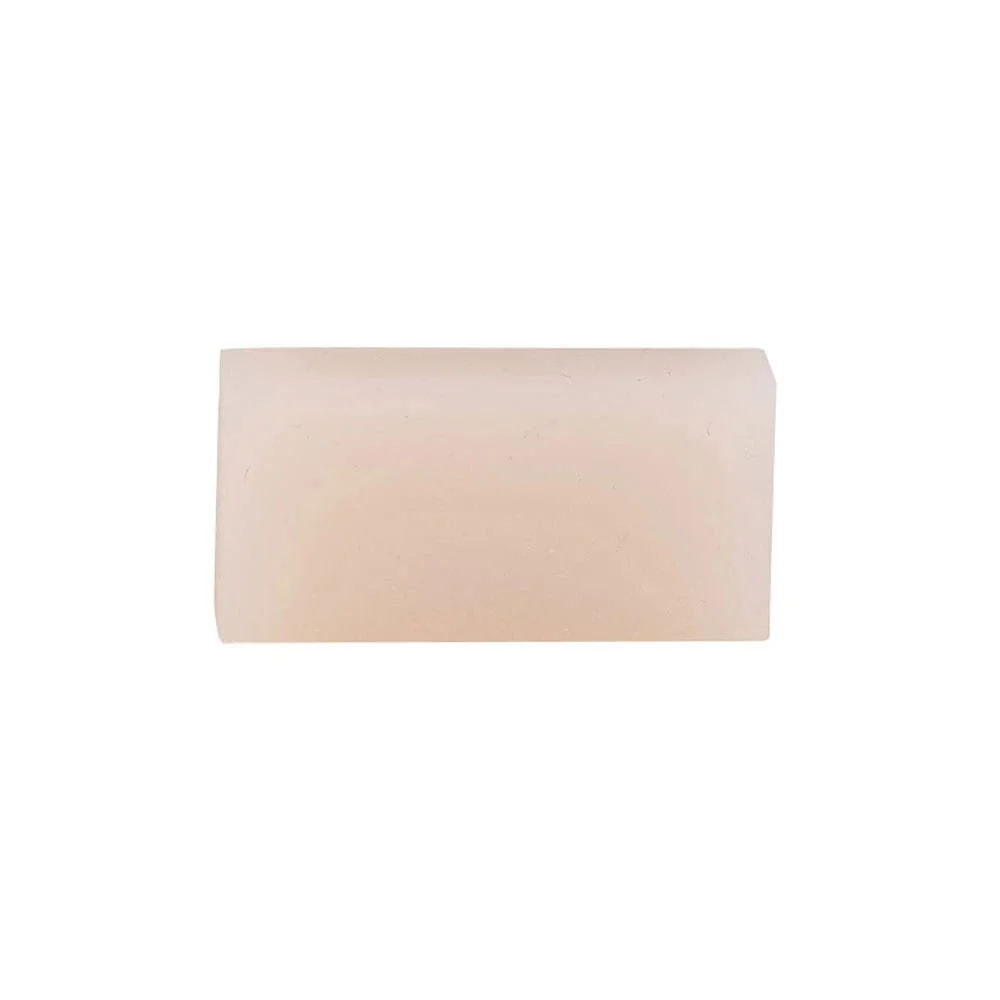 New Era Cap Eraser - Image 3