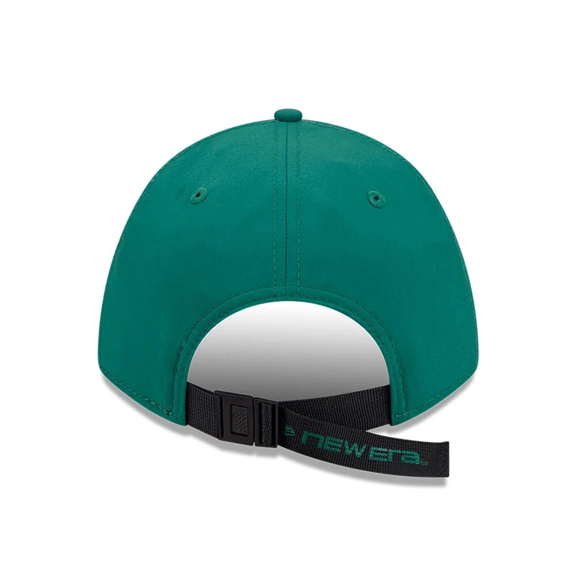 New Era Golf Green 9FORTY M-Crown Adjustable Cap - Image 7