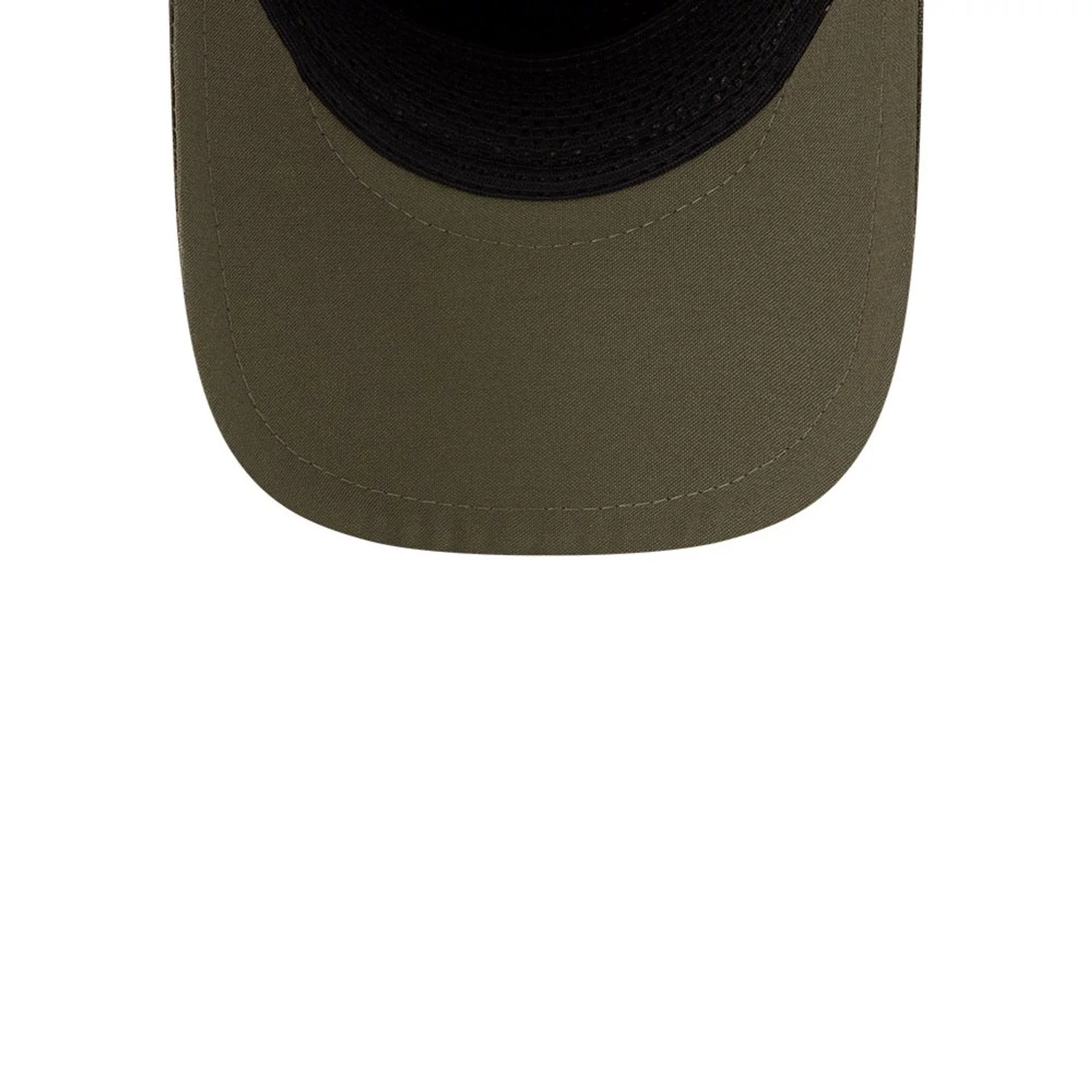 New Era Green 9FORTY Apex Cap - Image 7