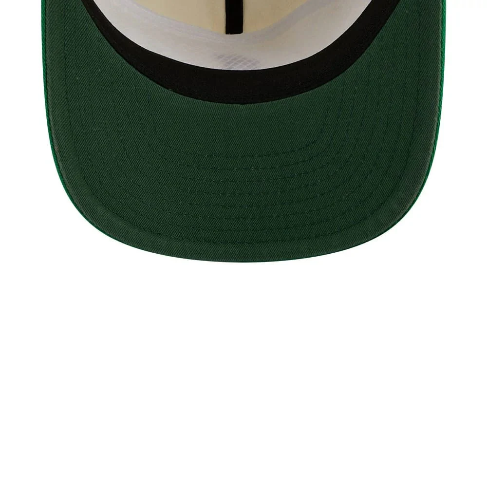 New Era Juice Cream 19TWENTY Adjustable Cap - Image 2