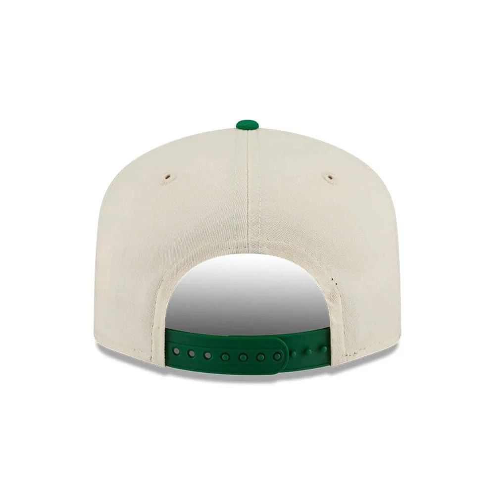 New Era Juice Cream 19TWENTY Adjustable Cap - Image 5