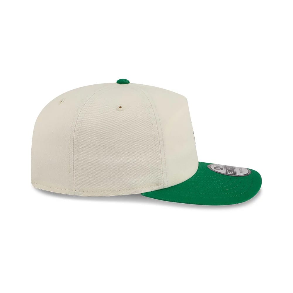 New Era Juice Cream 19TWENTY Adjustable Cap - Image 7