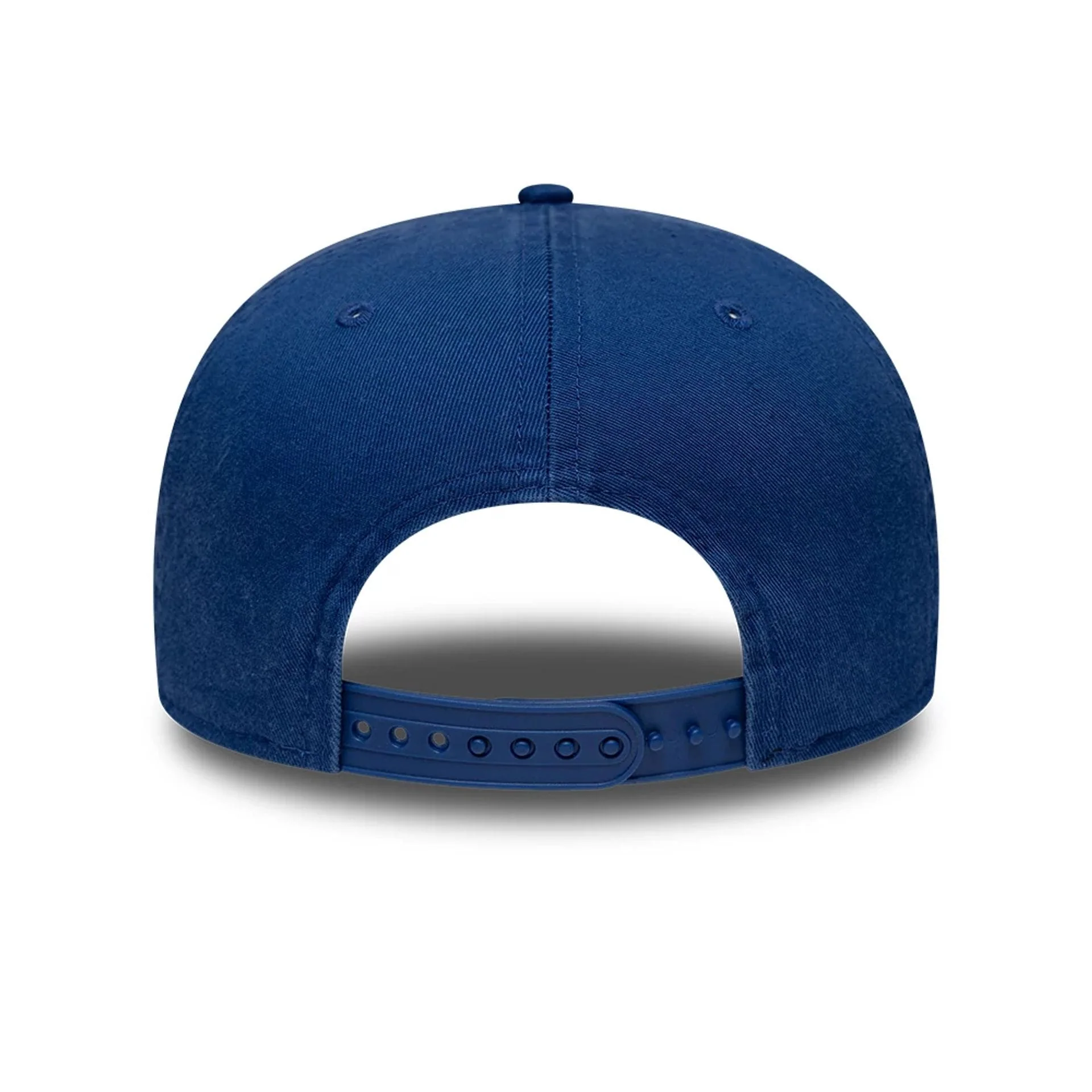 New York Mets MLB Championship Blue 19TWENTY Adjustable Cap - Image 5