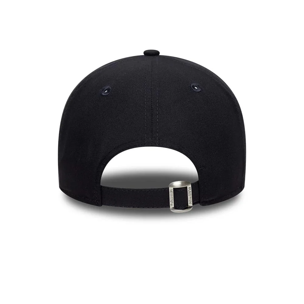 New York Yankees Flawless Navy 9FORTY Cap - Image 4