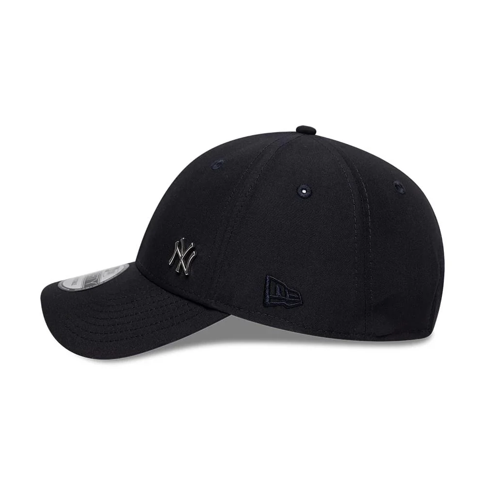 New York Yankees Flawless Navy 9FORTY Cap - Image 6
