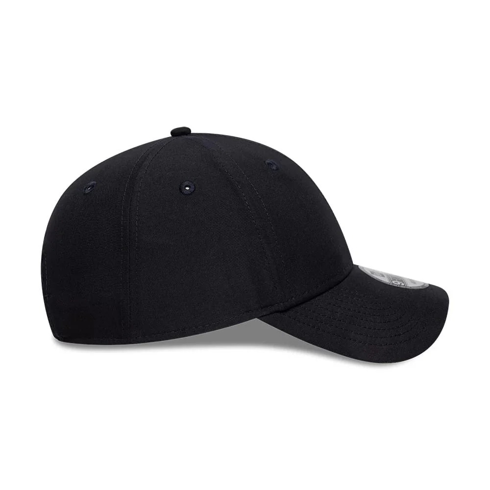 New York Yankees Flawless Navy 9FORTY Cap - Image 7