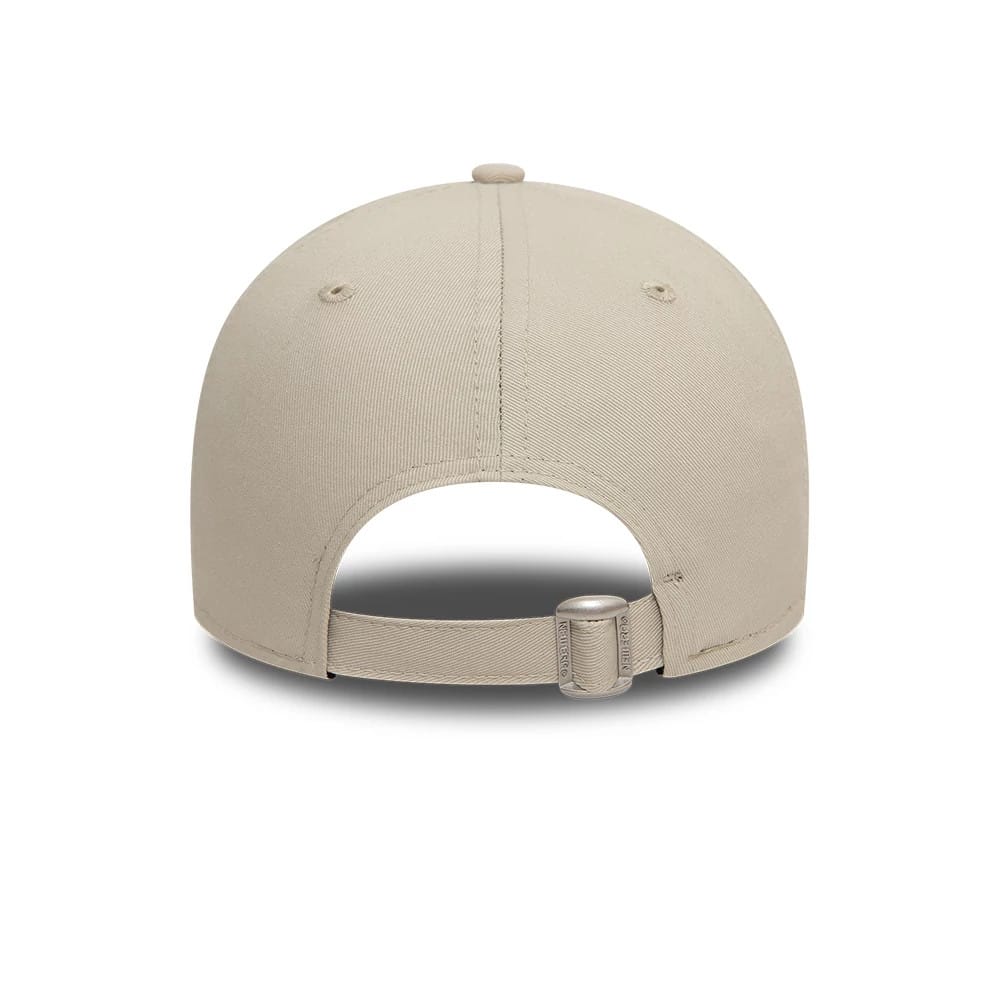 New York Yankees League Essential Stone 9FORTY Adjustable Cap - Image 3