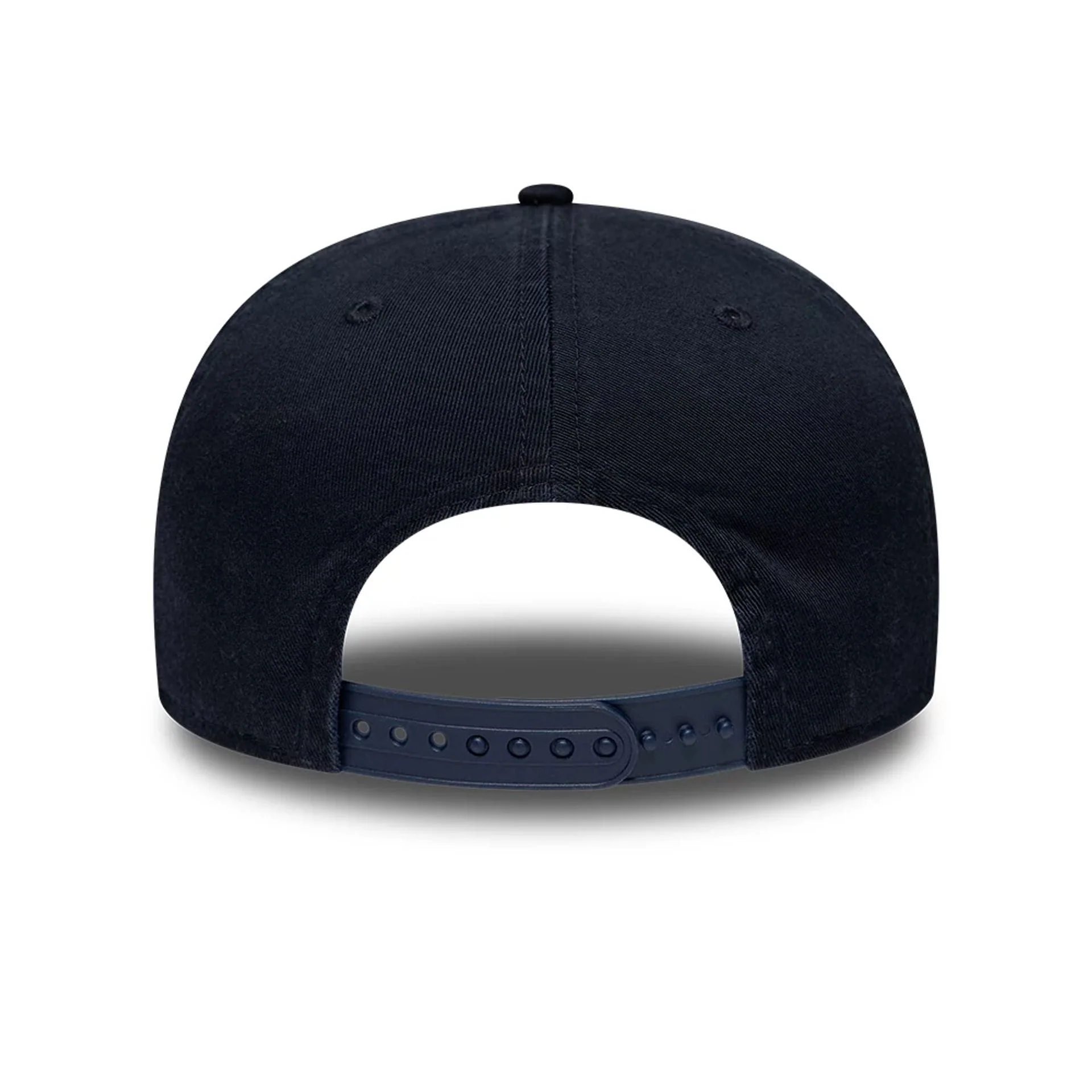 New York Yankees MLB Championship Navy 19TWENTY Adjustable Cap - Image 5