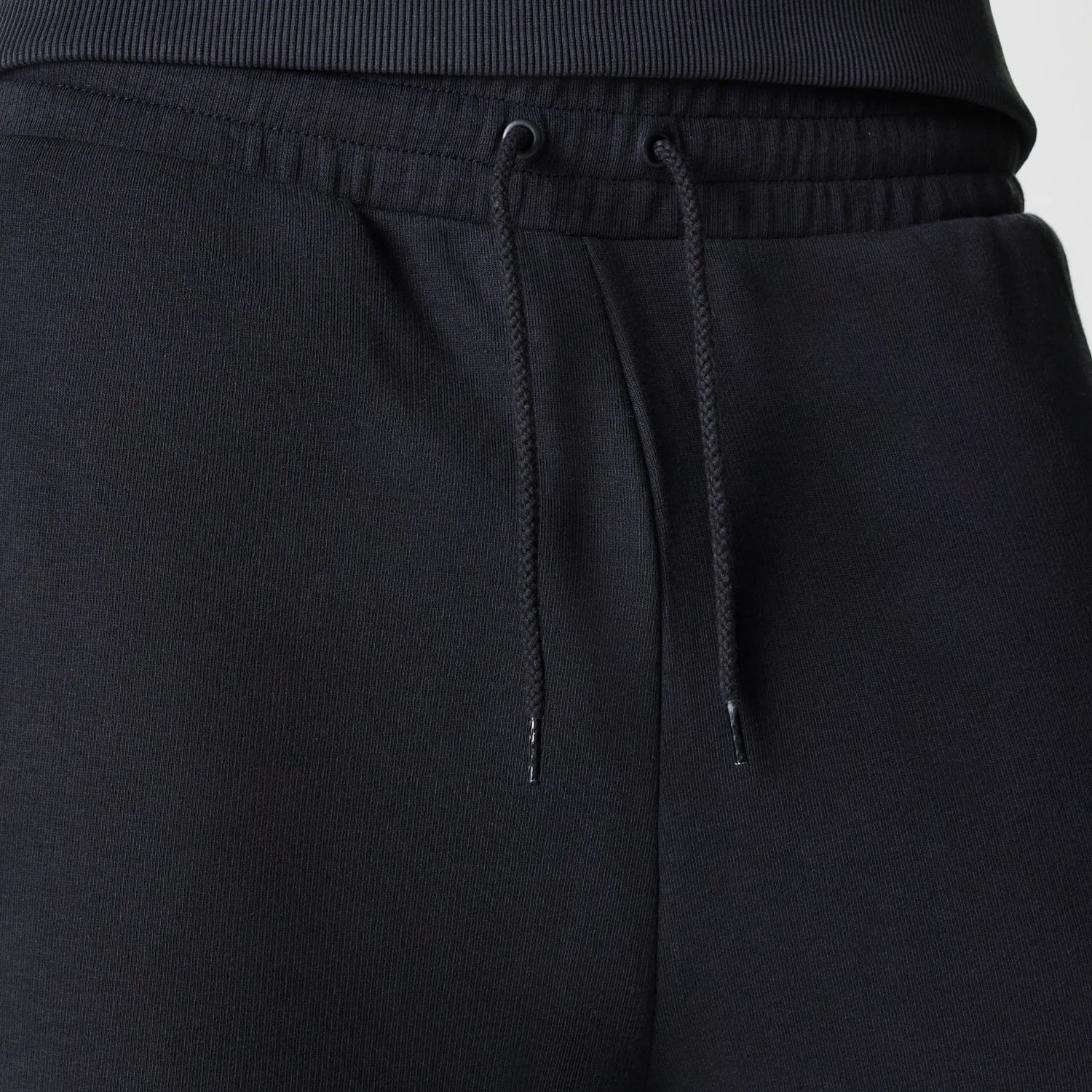 New York Yankees MLB League Essential Black Joggers - Image 6