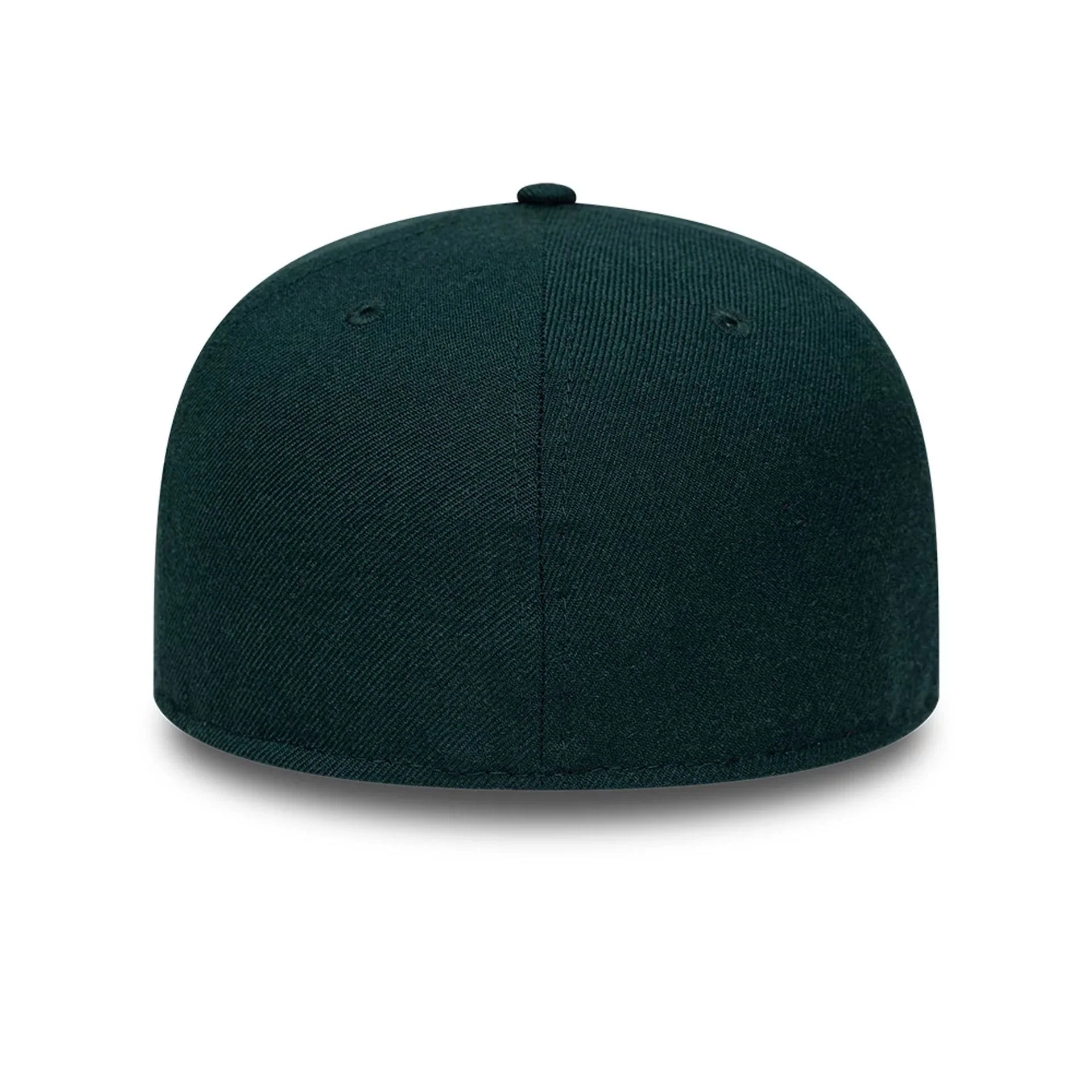 New York Yankees MLB Reserve Dark Green 59FIFTY Fitted Cap - Image 7