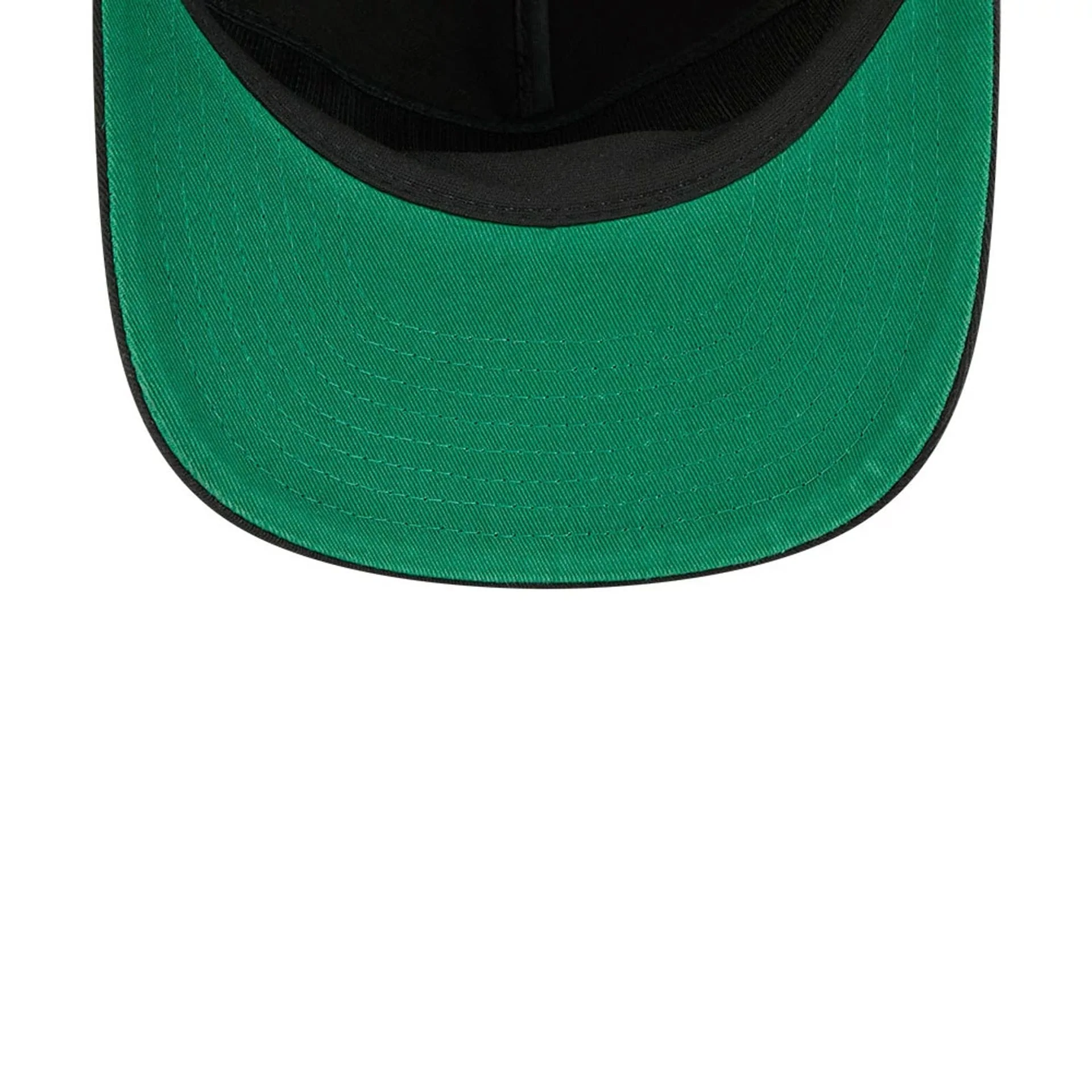 Philadelphia Flyers NHL Stanley Cup Champions Black 19TWENTY Adjustable Cap - Image 2