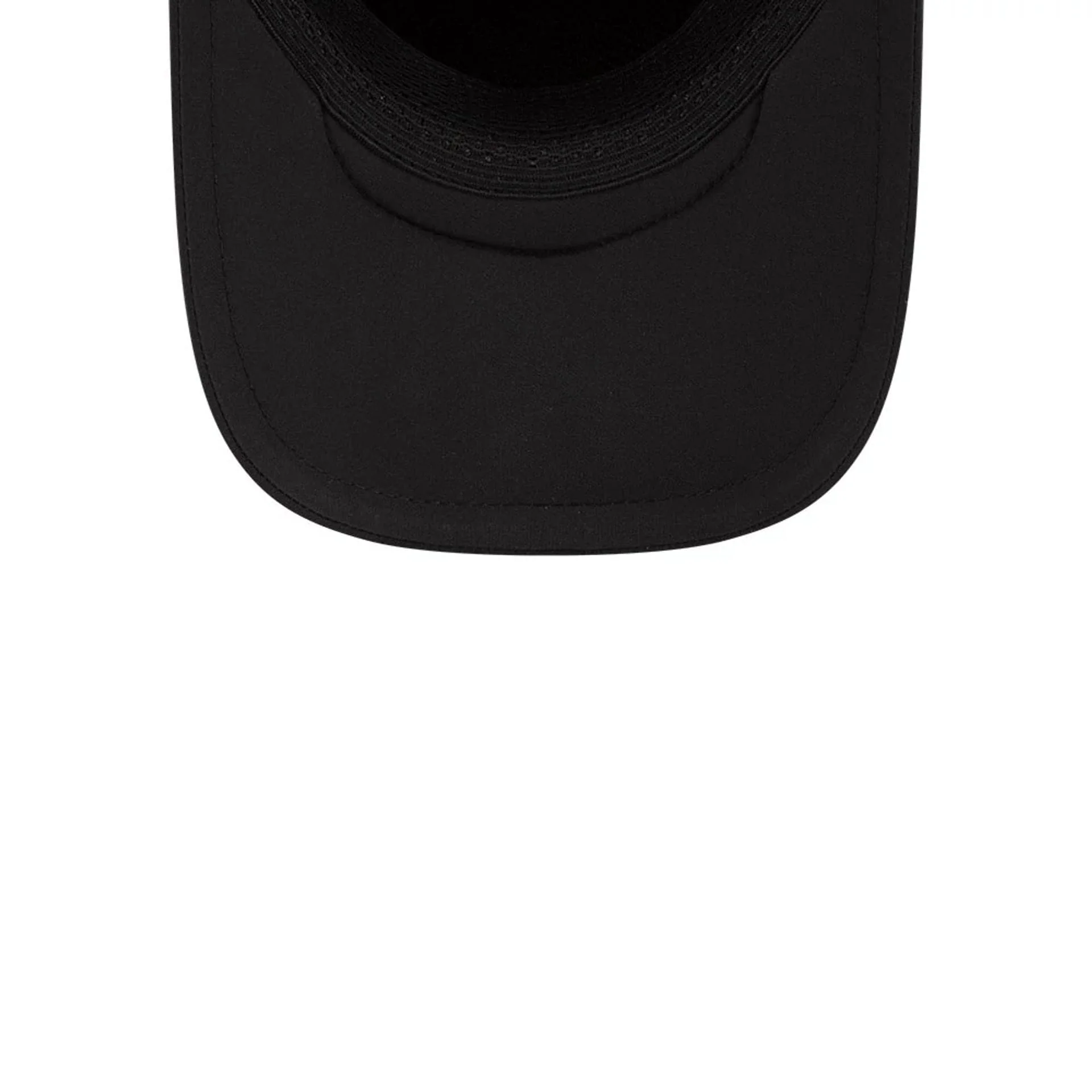 Pittsburgh Pirates MLB Batting Practice 2026 Black 9FORTY Apex Adjustable Cap - Image 7