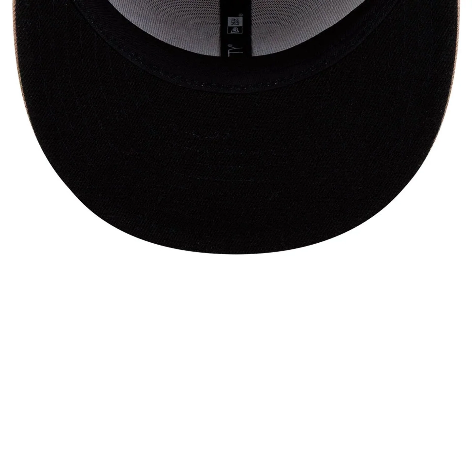 Roji Soccer Beige 59FIFTY Fitted Cap - Image 2