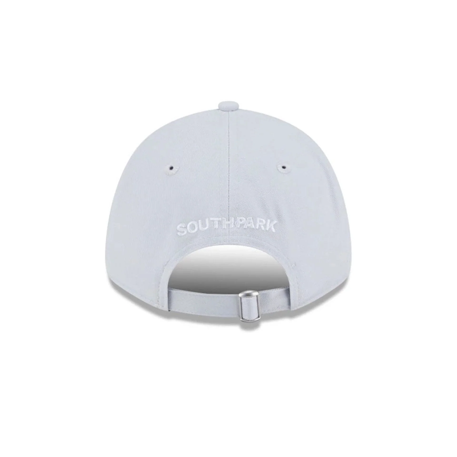 South Park Grey 9FORTY Adjustable Cap - Image 4
