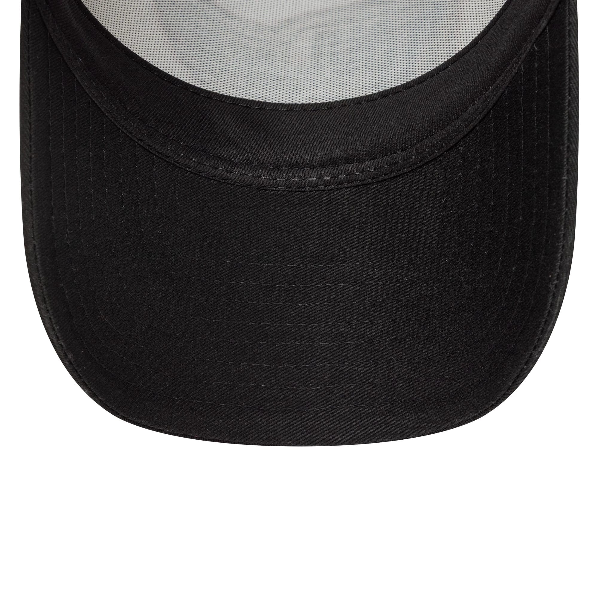 Stade Toulousain Flag White 9FORTY E-Frame Trucker Cap - Image 5