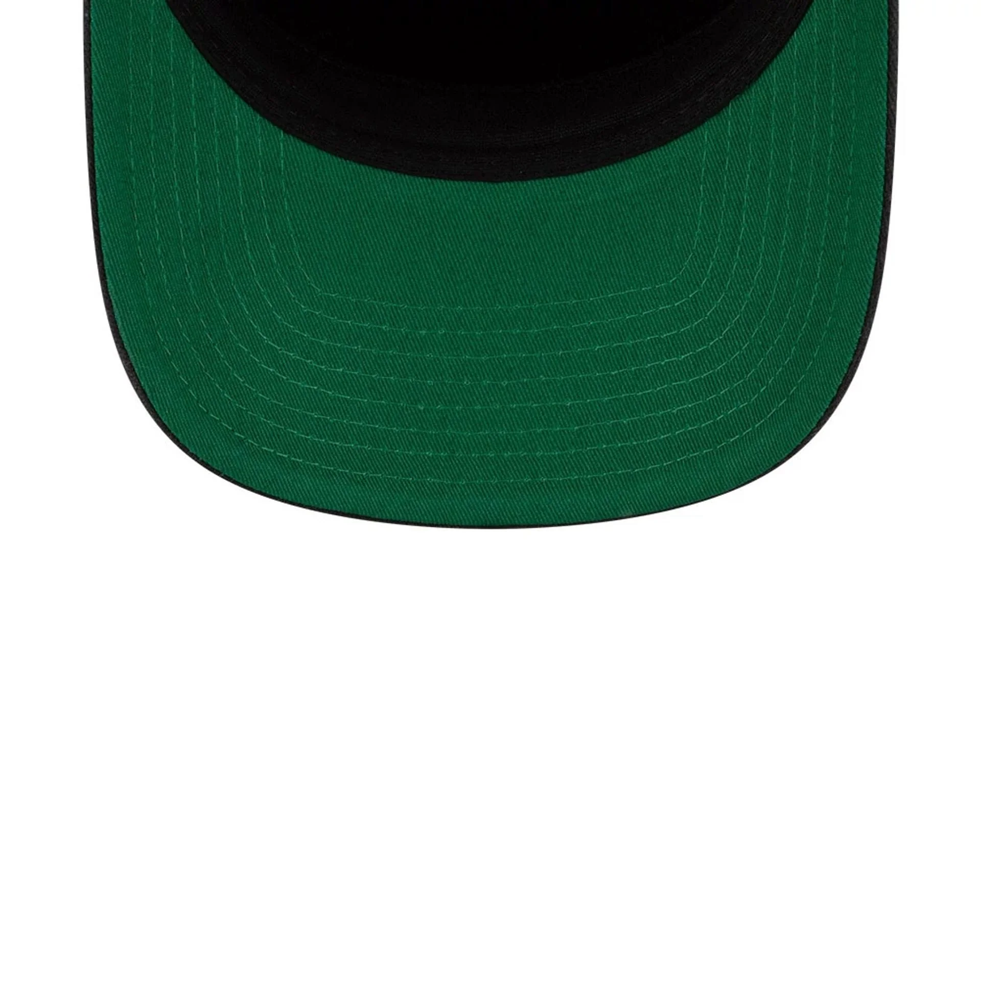 Teenage Mutant Ninja Turtles 1989 Arcade Black 19TWENTY Adjustable Cap - Image 2