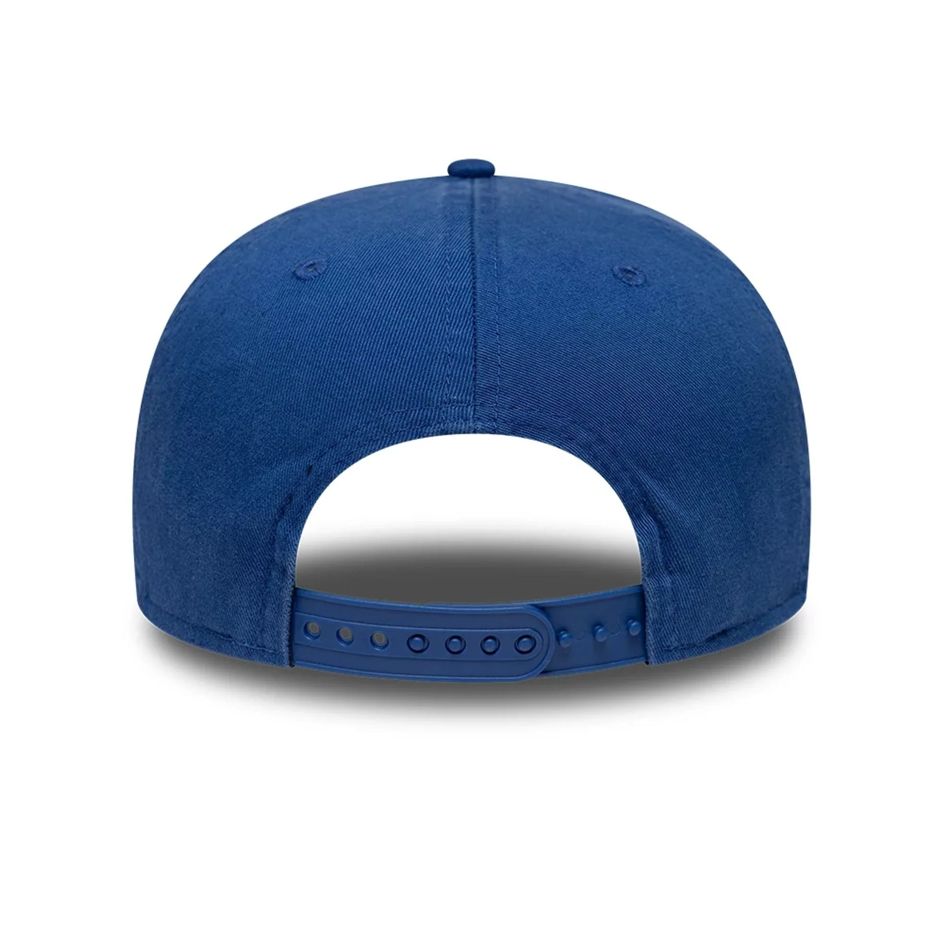 Texas Rangers MLB Championship Blue 19TWENTY Adjustable Cap - Image 5