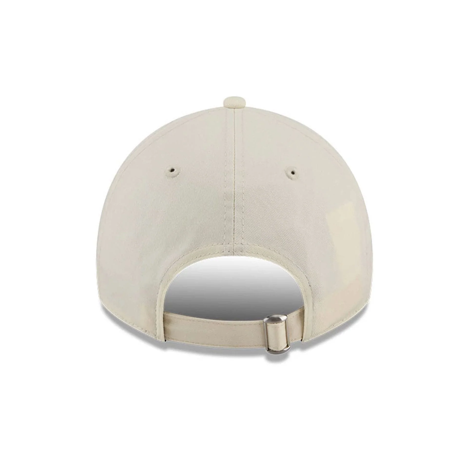 Yankees MLB Colours White 9TWENTY Adjustable Cap - Image 6